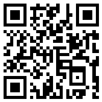 QR Code for LaMk2pfbnZQptkZPMTPdTvs4nUWPFicffT