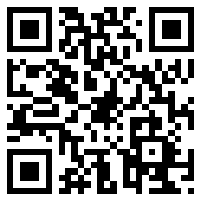 QR Code for LaMmvETCB2piSEvQvrzH9BMAUeDA3e1Qvm