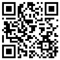 QR Code for LaMpZP6Ys7vc4AhFbXMfpRE3guVdVFNjiR