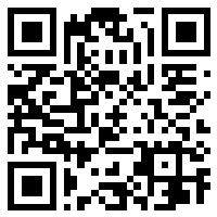 QR Code for LaMs6E81MV2M7BtvZzRCQRexBeDpfWH2dn