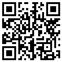 QR Code for LaMuXxp8rbWXAgfVrfVs3ZTV7892yb63GG