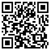 QR Code for LaMw3Y92pTJ42MmGu4fZ2pLEJGjPjYZqtk
