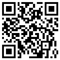 QR Code for LaMwSRGC3CswVsp6yn41GobUPsRCfZ5YHR