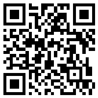 QR Code for LaMx4nxv4DHNavzoBWsWPjn2cs5Azj5RW6
