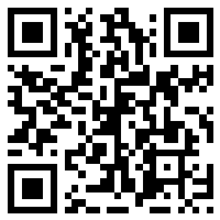 QR Code for LaMxp4AQTbCesFtPCuom1WyexTSBKaLw2b