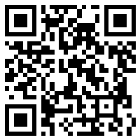 QR Code for LaMy7KdL5p2fFUL5qeJpVwzWAngPsSihfv