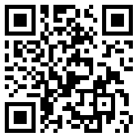 QR Code for LaN1axrk6fedPyZqAkrkFQ7K69E8Rew49S