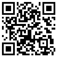 QR Code for LaN49Wxoig3JrYmjBPAMcJSV91vxjrzJhh