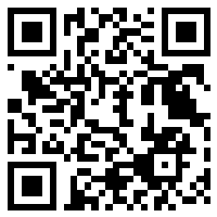 QR Code for LaN4oby8N2eMjfctfppgvv97GUwbPjcD9D