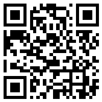 QR Code for LaN5iGAZeC8M4PbtnH9o8JSJysD4bU2SCe
