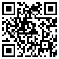 QR Code for LaN6LvsKitWWHHRnT8X4AREL2q1dr5Lo8Q