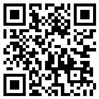 QR Code for LaNAFWN1rt4YXG9bFSbWcPDznDKpTuyHoN