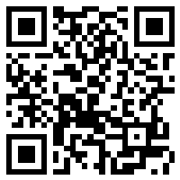 QR Code for LaNCrAEu7faGDmbiegb5xUtqXh7TDtZKHa