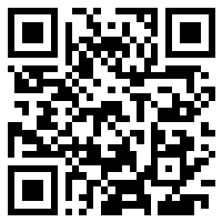 QR Code for LaNEgAKCU4gzfZCzTePHo7iYk8M7B66QP6