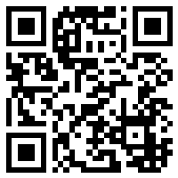 QR Code for LaNFi7QwwG529Ev9PWPrM4KmLBqbH3dVYf