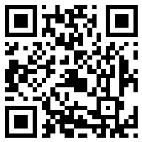 QR Code for LaNGLNv8Kc6ugKbFPkMHTLQTeRMehHh8cV