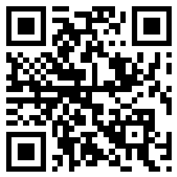 QR Code for LaNHhreSN47WV8UbXCPFpKePRyb9uzqBx3