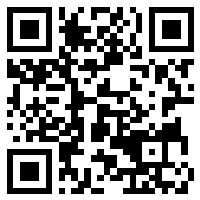 QR Code for LaNJ2obQMH2fFkmCQ2FYjv9j2SJnSb2bYf