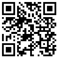 QR Code for LaNJioRLvSFDMnTCH5os6nzqrE5FuPDdGR