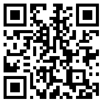 QR Code for LaNLpVRaSkZq2ELkuskrDbvHdHdW4BZKu7