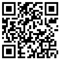QR Code for LaNMMHAzkAzW8BmAHznDGUhPvmRSdtdhQY