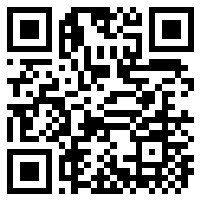 QR Code for LaNNDNNfctP2dhccnK96og8djM3TJvva3j