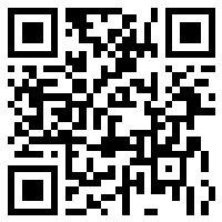 QR Code for LaNP6wBLvGDXPoodDYEtMhPf5A9K96y7Az