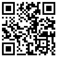 QR Code for LaNQZMbZMQRMTFNDMSSJpvLaHvgWq1XmcM