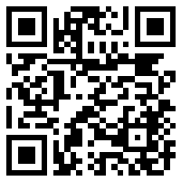 QR Code for LaNTjkvY1q4eo7GrMwG8x5Ydke52LWkFqc