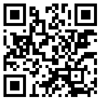 QR Code for LaNUDsP6ijJMqmVfBoWcXDHSrA72goW8az