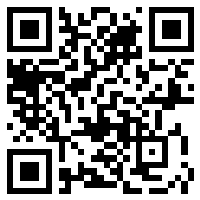 QR Code for LaNX6fRKjWCqwebVEATRJyV7YESabeBSdJ