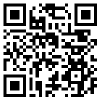 QR Code for LaNYfAkBGQMedbJFFsRxtR3MdEdPYCEi2u