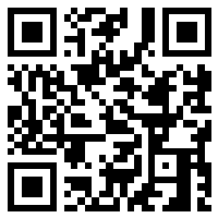 QR Code for LaNaPTQ366xb6bttFVmoZ337ooAyixmEJT