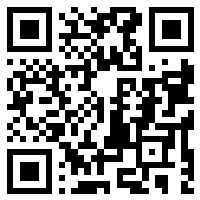 QR Code for LaNeY52vbUGHzvm7hFWyDCjFuwc6WY5Nb3