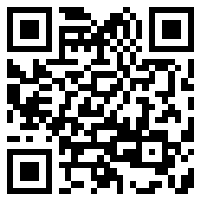 QR Code for LaNehD2mXYGeTHY7Sw9v35gfnfE7Pdjvwv