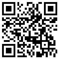 QR Code for LaNimcUpcqJQevDPrQEY2Cw9LkBiLn8mBC