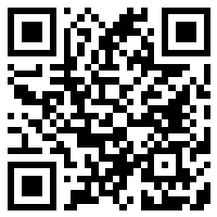 QR Code for LaNnjZTHVyZAcAvW7KgDFQZUvZ2dRUptf3