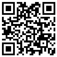 QR Code for LaNnnsZ1Y9eQLXphowwg1LBiWTheTZeeNd
