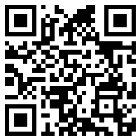 QR Code for LaNphgnKMFSpqF3rwMV9oiCGwAzRMkmUwn