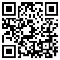 QR Code for LaNqJMZXTtEC6FGosZSPRimqqG7aJewrEF