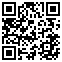 QR Code for LaNqPomKfPXdPywkg2WBbUyrPDGVEAYitz