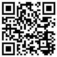 QR Code for LaNrP23weeSYye3mC38xJcqRbprErYSmjd