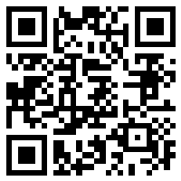 QR Code for LaNvuLfVBk7T6edPEiPAKpxngfcCDkt1es