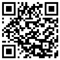 QR Code for LaNw2NbxrTLGfDdA5vpnQFewD7aUWBpFqB