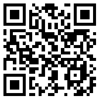 QR Code for LaNwjaWBe2pJj7n7Jcfofpt18PbUSGeLsG
