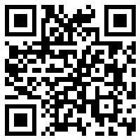 QR Code for LaNz7bxw4SNBKeomAmaGdceRDoHhVbB3zU