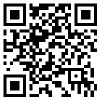 QR Code for LaP1mFV7wGaXfpdtVERXZzmP4phjecUTK7