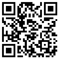 QR Code for LaP26hDKfY4bqvtprYPxGCT7VsgRVyPmsg