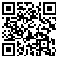 QR Code for LaP35d6LUysgLeRDmdjsX8SBrmxExt77ko