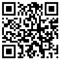 QR Code for LaP4MduRhMGa8yBfGNrssQvrM1BXotSjP7